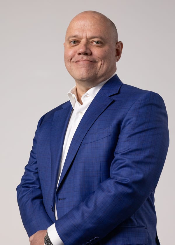 Michael K.